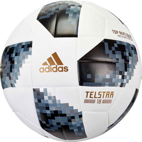 adidas telstar 18 replica|adidas telstar 18 price.